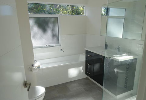 The Villa Dunsborough - Sydney Tourism 9