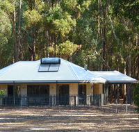 Margaret River Hideaway  Farmstay - Sydney Tourism