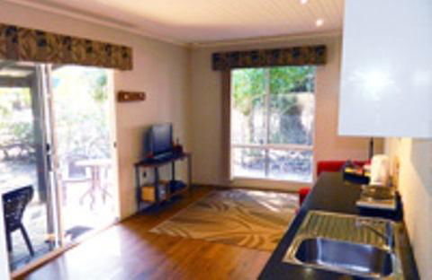 Margaret River Hideaway & Farmstay - Sydney Tourism 35