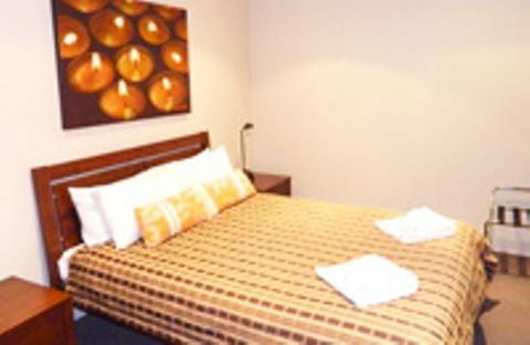 Margaret River Hideaway & Farmstay - Sydney Tourism 36