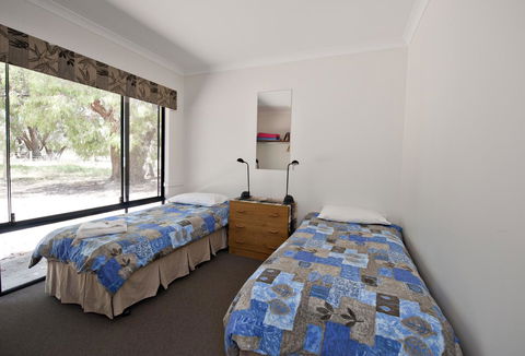 Margaret River Hideaway & Farmstay - Sydney Tourism 10