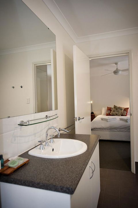 Margaret River Hideaway & Farmstay - Sydney Tourism 2