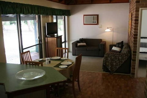 Margaret River Hideaway & Farmstay - Sydney Tourism 16