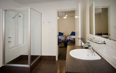 Margaret River Hideaway & Farmstay - Sydney Tourism 6