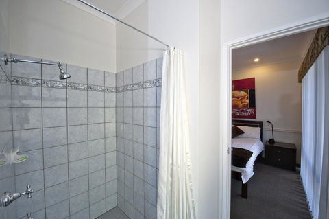 Margaret River Hideaway & Farmstay - Sydney Tourism 15