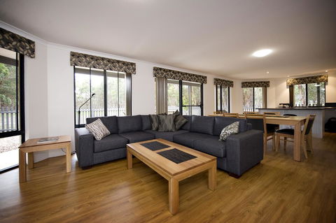 Margaret River Hideaway & Farmstay - Sydney Tourism 3