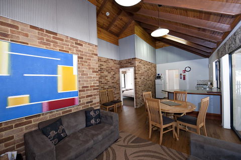 Margaret River Hideaway & Farmstay - Sydney Tourism 17