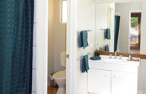 Margaret River Hideaway & Farmstay - Sydney Tourism 37
