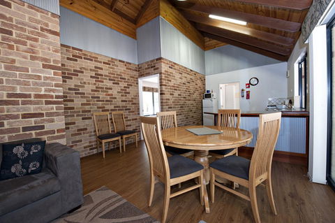 Margaret River Hideaway & Farmstay - Sydney Tourism 13