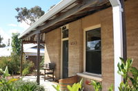 Book Wandering Accommodation Vacations Sydney Tourism Sydney Tourism