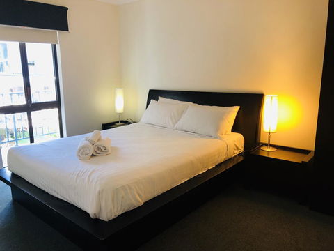 Seashore Memories - Sleeps 3 - Sydney Tourism 6