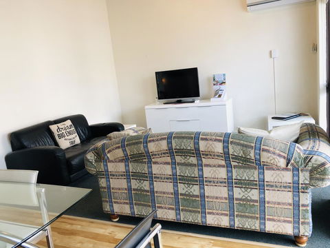 Seashore Memories - Sleeps 3 - Sydney Tourism 4