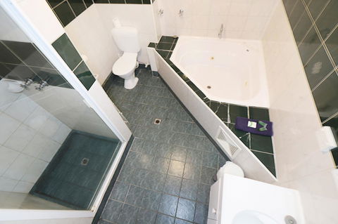 Seashore Memories - Sleeps 3 - Sydney Tourism 11