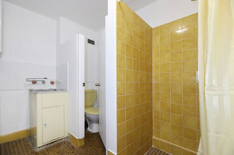 West Beach Lagoon 202 - Quiet & Ground Floor! - Sydney Tourism 13