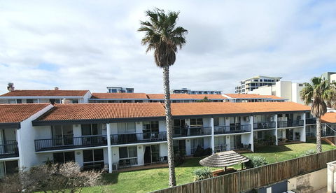 West Beach Lagoon 202 - Quiet & Ground Floor! - Sydney Tourism 19