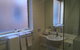 West End District Apartments - thumb 6