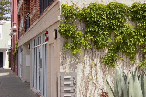 West End District Apartments - Sydney Tourism 7