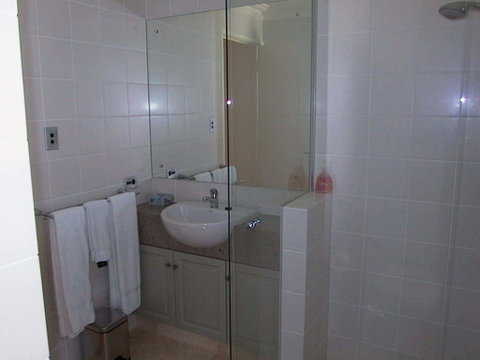 West End District Apartments - Sydney Tourism 19