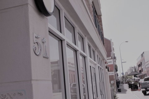 West End District Apartments - Sydney Tourism 8