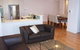 West End District Apartments - thumb 24