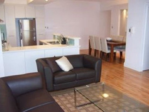 West End District Apartments - Sydney Tourism 24