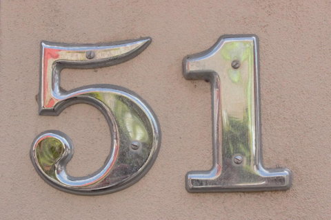 West End District Apartments - Sydney Tourism 11