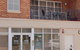 West End District Apartments - thumb 10