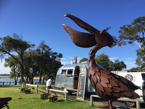 Sandpiper Retreat - Sydney Tourism 35