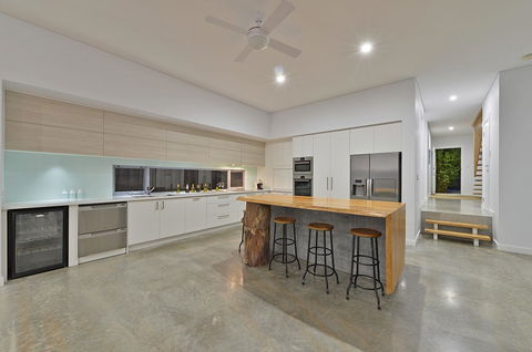 Sandpiper Retreat - Sydney Tourism 5