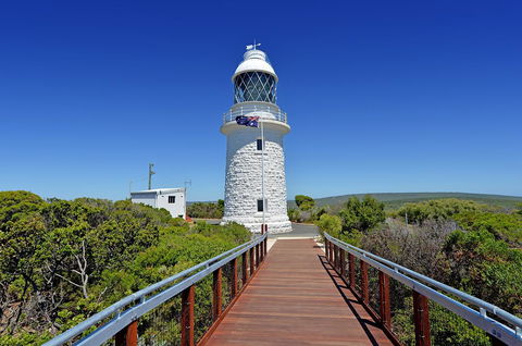 Sandpiper Retreat - Sydney Tourism 31