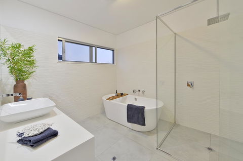 Sandpiper Retreat - Sydney Tourism 18