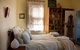 Lotti's House - thumb 5