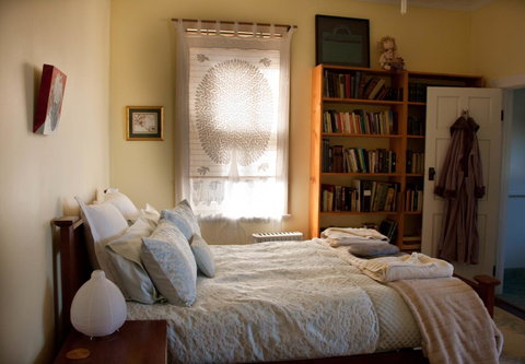 Lotti's House - Sydney Tourism 5