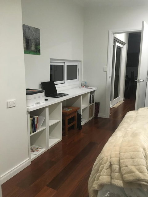 Lotti's House - Sydney Tourism 25