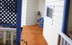 Lotti's House - thumb 18
