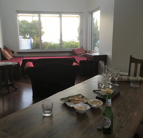 Lotti's House - Sydney Tourism 21