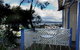 Lotti's House - thumb 2