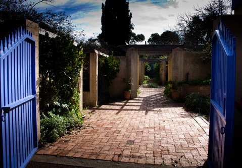 Lotti's House - Sydney Tourism 15