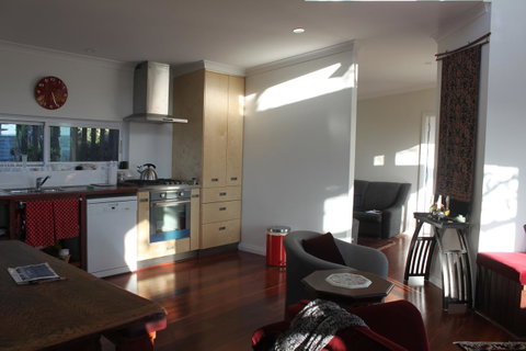 Lotti's House - Sydney Tourism 26
