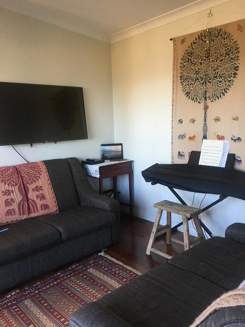 Lotti's House - Sydney Tourism 20