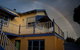 Lotti's House - thumb 11