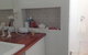 Lotti's House - thumb 24