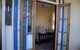 Lotti's House - thumb 3
