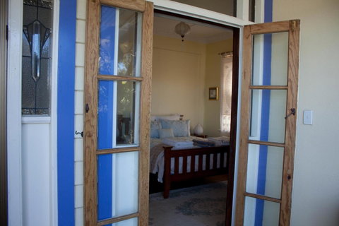Lotti's House - Sydney Tourism 3