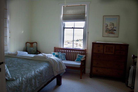 Lotti's House - Sydney Tourism 4