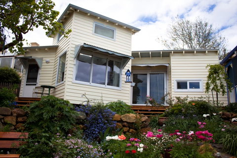 Lotti's House - Sydney Tourism 17