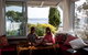 Lotti's House - thumb 23
