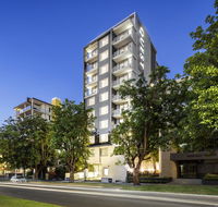Quest Kings Park - Sydney Tourism