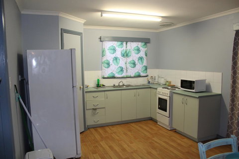 Jbay Beach Shack - Sydney Tourism 8
