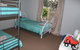 Jbay Beach Shack - thumb 7